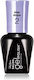 Sally Hansen Salon Gel Гланцов Дълготраен Лак За Нокти Purplexed 7ml