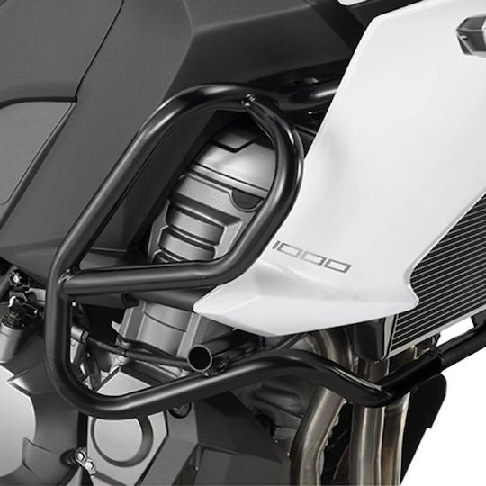 Givi Protecția Motorului Pentru Kawasaki Versys 1000