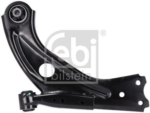 Febi Ψαλίδι Αυτοκινήτου για Citroen Berlingo Peugeot 3008 / Partner / Rifter 180058