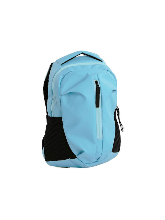 Daniel Ray Renton Waterproof Light Blue