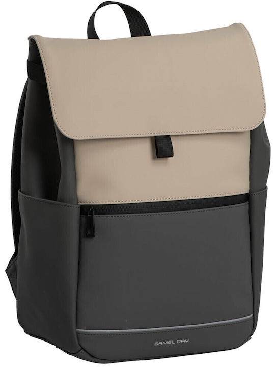 Daniel Ray Tacoma Waterproof Gray