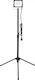 Yato Smd Led Reflector Stand 30w 2850lm