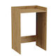 Waschmaschinen-Schrank Pola Np Artisan