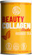 Diet-Food Beauty Collagen Shake Rooibos-Tee 300gr