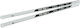 Pânză de ferăstrău Stanley Fatmax 300mmx32t 2buc
