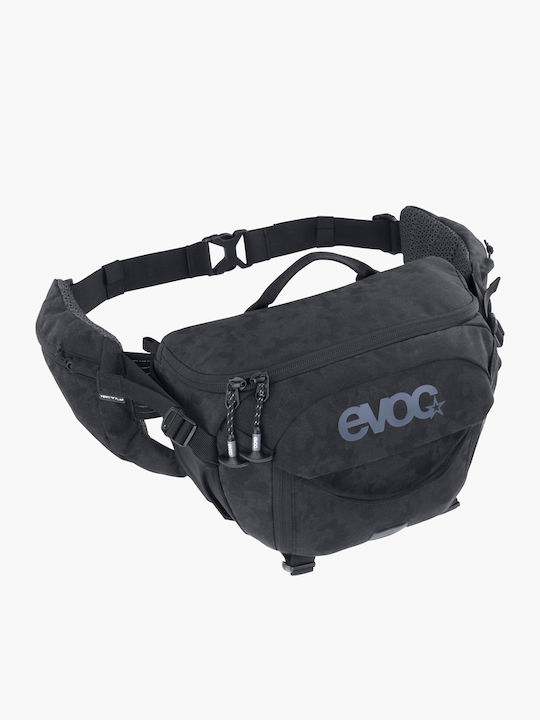 Evoc