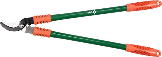 Flo 99104 Bypass Lopper 63cm for branches up to 25mm