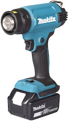 Makita Heat Gun