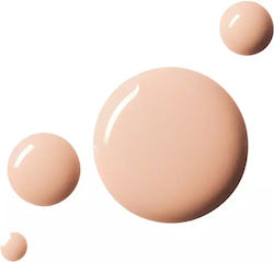 Rimmel Multi-tasker Mov/alb 40 Ivory 20ml