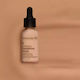 Perricone MD No Makeup Make-up Buff 30ml