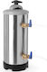 Kitchen Water Softener Descaler 12l Hendi 231227