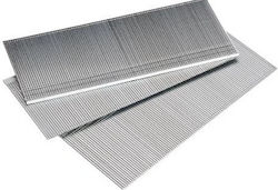 Bostitch Bt13 Staples 15mm 5000 Pcs