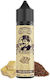 Cream Wafer 10/60ml Mr Tobacco By Opus Gloria Opus Gloria