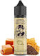 Тофу зърнена закуска 10/60ml Mr Tobacco от Opus Gloria Opus Gloria