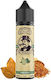 Virginia 10/60ml Dl. Tutun de Opus Gloria Opus Gloria