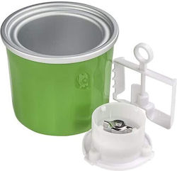 Mixer pentru înghețată Gastroback 96910, mașină de înghețată Gastroback 42823 Mixer pentru înghețată Gastroback 96910, mașină de înghețată Gastroback 42823