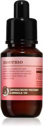 Moremo Miracle 100 30ml
