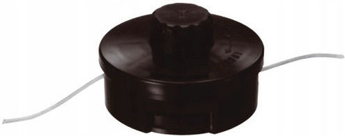 Makita Trimmer Head M8 X 1.25lh 2.0mm