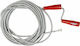 Spirală de Drenaj Awtools 10mm* 8m