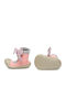 Antider Tpr Sock 23/14cm Usk-1-23