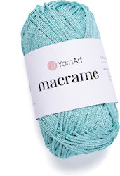 Yarnart Macrame 172 Οινοπνευματί