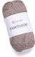 Yarnart Macrame 170 Μπεζ Άμμου