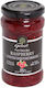 Γεωδή Μαρμελάδα Ruspberry 85% Φρέσκο Φρούτο 350g 16556