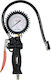 Yato Inflation Gun Pressure Gauge 23703