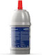 Brita Purity C 50 Wasserfilterkartusche Hendi 1002730