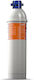 Brita Purity C 500 Steam Water Filter Spare Part