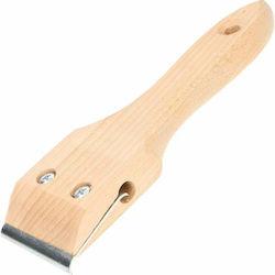 Cilindru Awtools 40mm