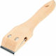 Cilindru Awtools 40mm