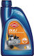 Ulei pentru compresor Airpress Orlen 1 litru