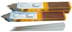 Esab Elektrode Eb 146 2,5mm 4,5kg
