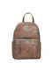 Bag to Bag Backpack Khaki