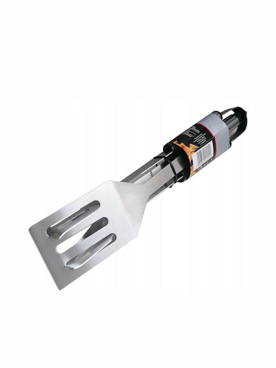 Master Grill Grill Accessories 3pcs