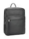 David Jones Backpack Καφέ