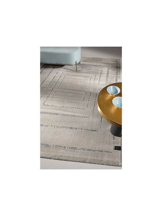 Guy Laroche Luxor Teppich Rechteckig Synthetisc...