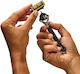Gillette Proshield Razor
