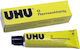 UHU 64472 Construcție 125ml 1buc