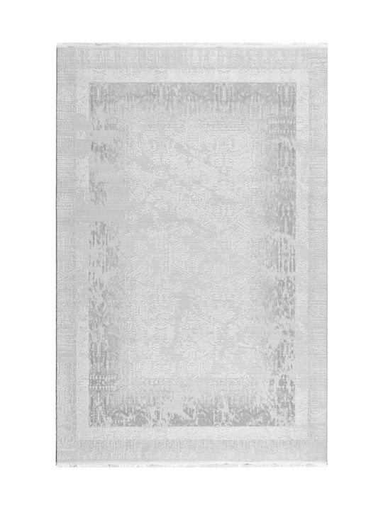Polcarpet Platinum 7747 Modern Bedroom Rugs Set...