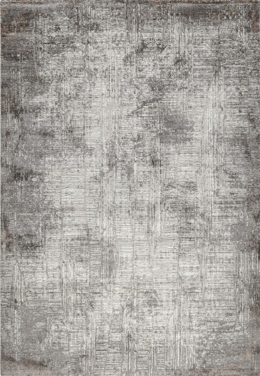 Rug Merry Venice 441 Vison Gold 160x230 Polcarpet