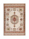 Χαλί Oriental Kazak 710 Bone Beige 200x290 Polcarpet