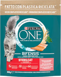 Purina One One 0.8kg Purina One One 0.8kg