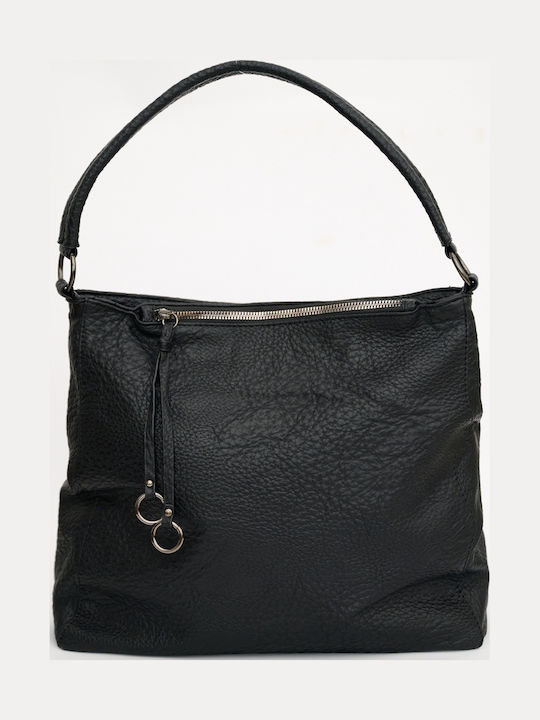 Women's Bag Shoulder Black