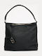 Women's Bag Shoulder Black