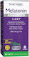 Natrol Advanced Sleep Melatonin 10mg Ergänzungsmittel für den Schlaf 60 Registerkarten