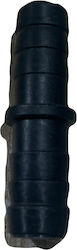 Technoplastic 00876 Hose Pipe Connector 20mm