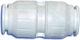 JG 23.RΕ.86102 Irrigation Connector 22mm