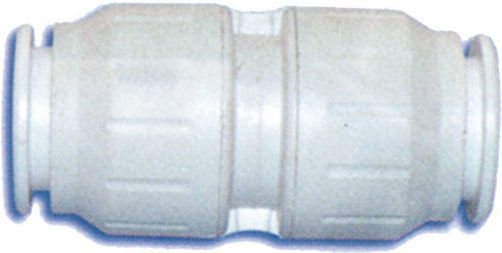 JG 23.RΕ.86102 Irrigation Connector 22mm